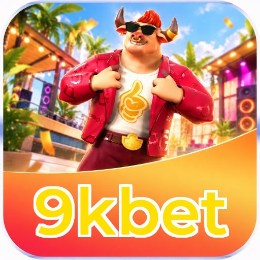 Android Download