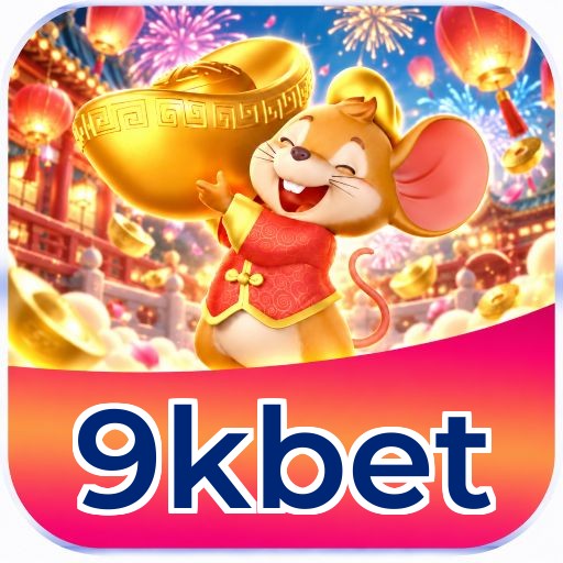 Login 9kbet - Acesso rápido e seguro à sua conta