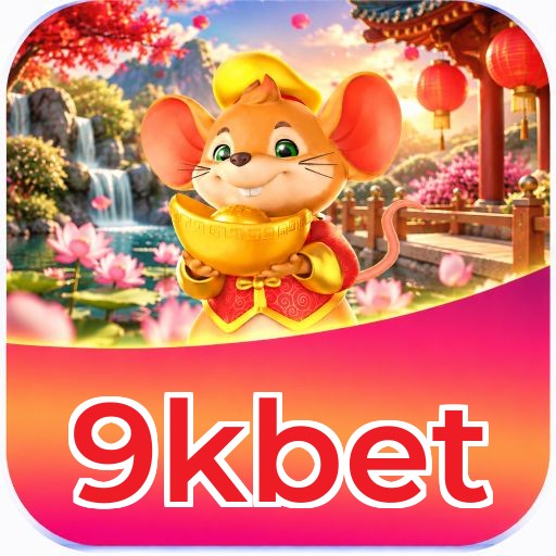 9kbet Facebook - Página oficial com promoções e comunidade ativa