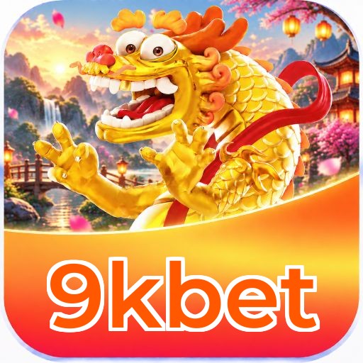 Jogos 9kbet - Mais de 2.500 jogos online certificados