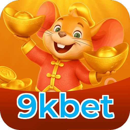 Catálogo 9kbet 2.547 jogos - Pragmatic Play, Evolution, NetEnt