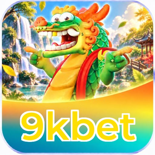 Blackjack Success Story