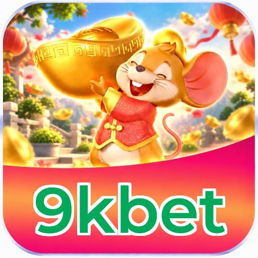 Sistema de Recompensas VIP da 9kbet