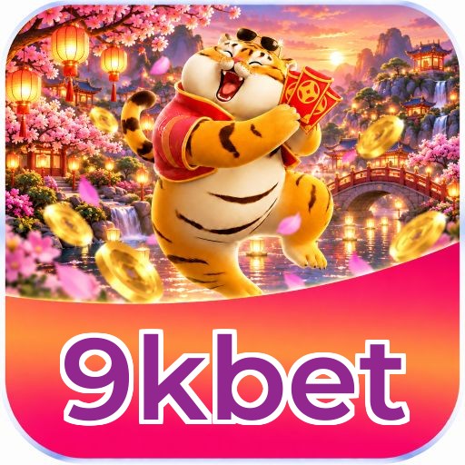 Lottery 9kbet - Jogos de loteria com jackpots milionários