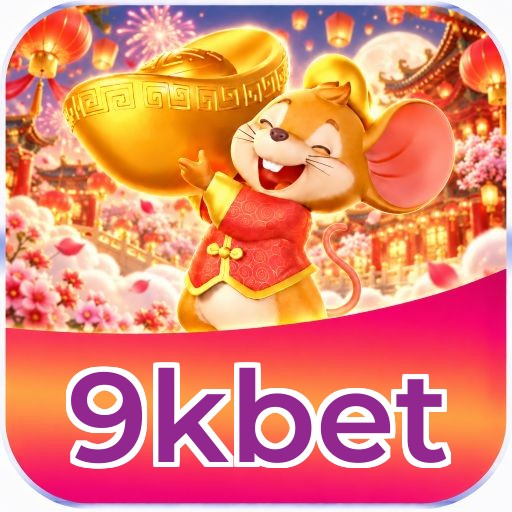 Live Casino Tables