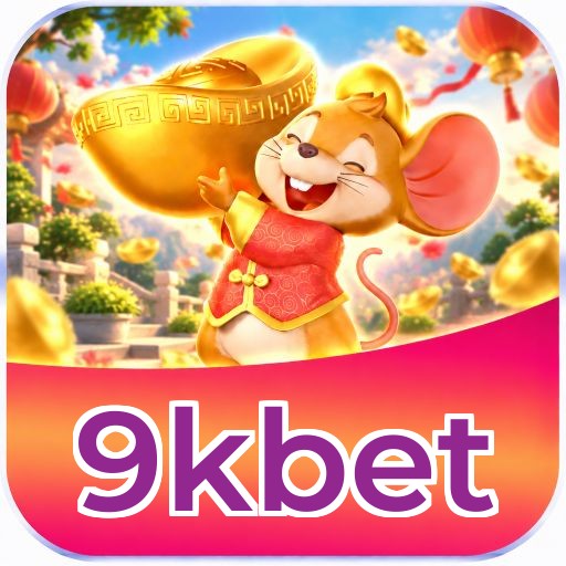 9kbet