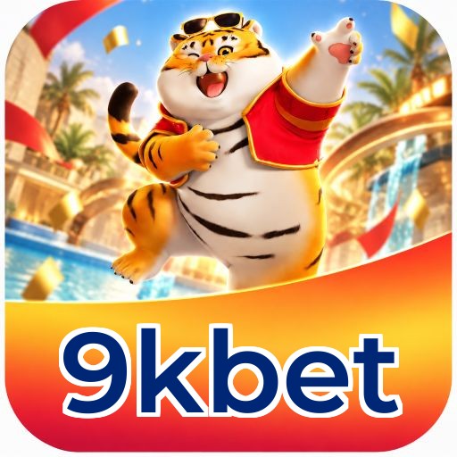 9kbet