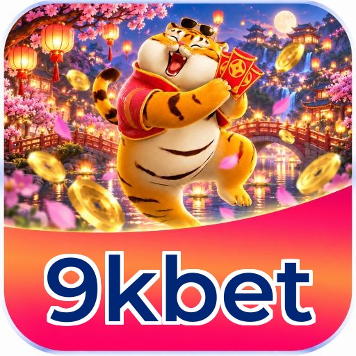 Slot Games Collection