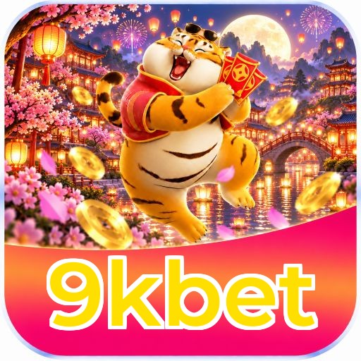 9kbet