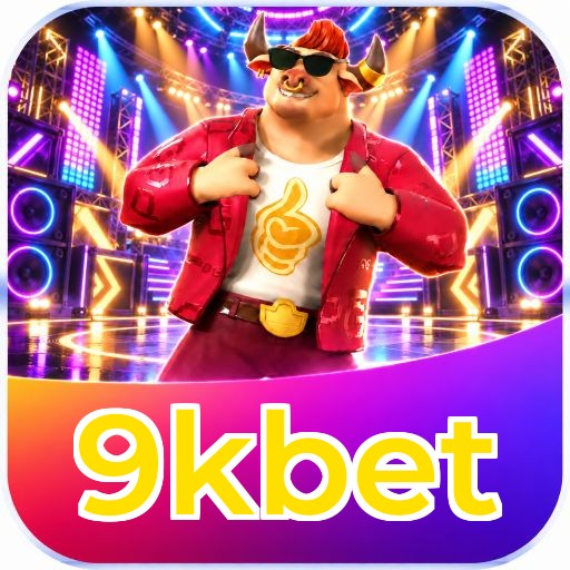 9kbet