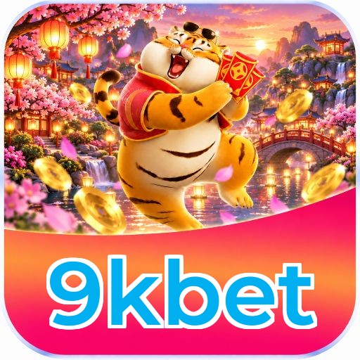 9kbet