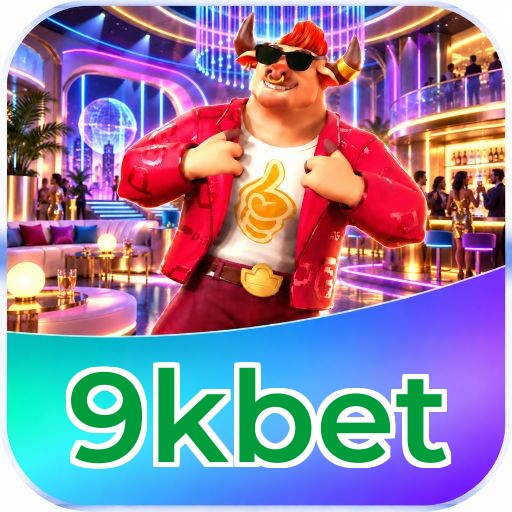 Fortune Rabbit Slot