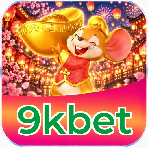 9kbet